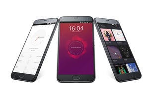 meizupro5