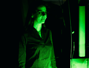 mit quantum qubits diamond