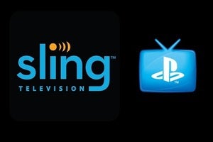 slingpsvue