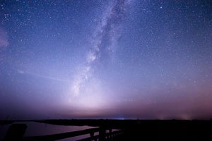 thinkstockphotos 522034317 milky way