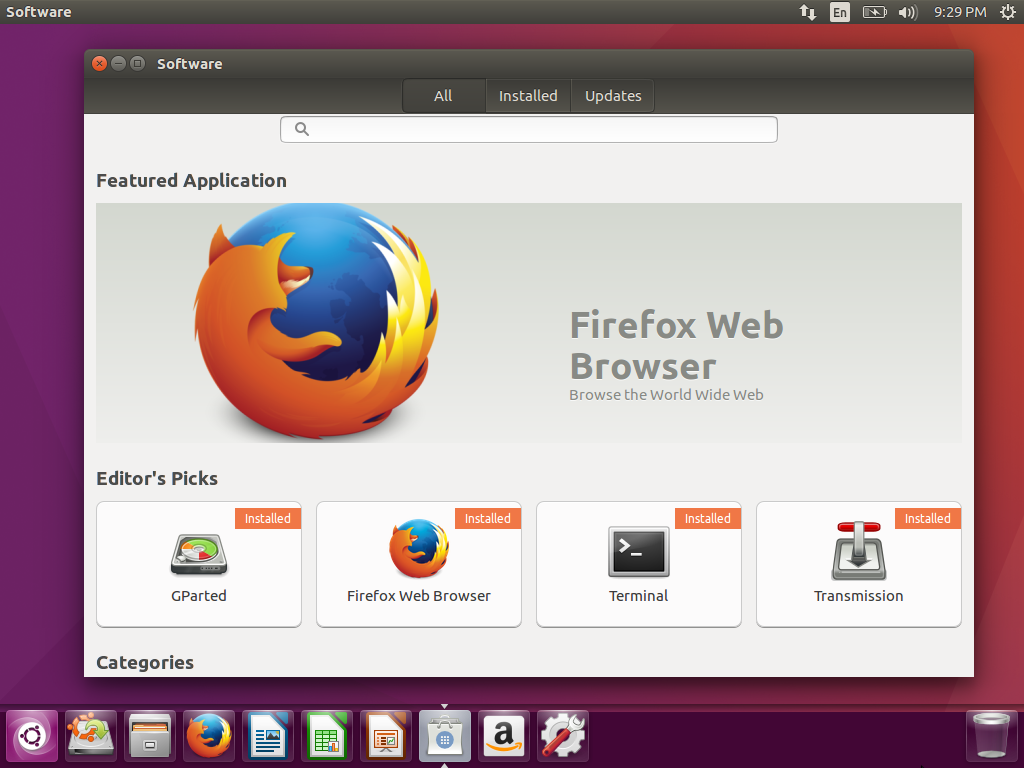 Install Ubuntu From Cd Image Alabama