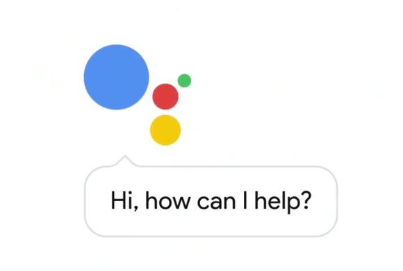 google-assistant-100661757-large.png