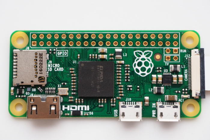 pizero1 3