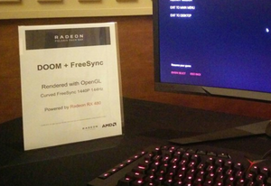 r9 480 primary