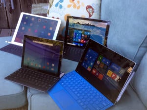 tabtops 2