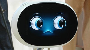 160531 asus zenbo 2
