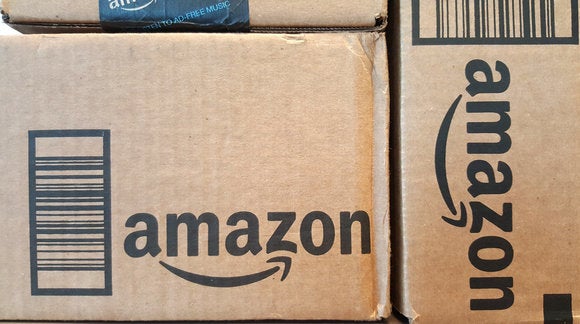 Manufacturers and suppliers may be unfairly restricting retailers' access to e-commerce channels.