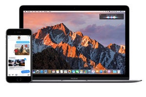 apple beta ios10 macossierra