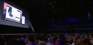 apple pay craig wwdc2016