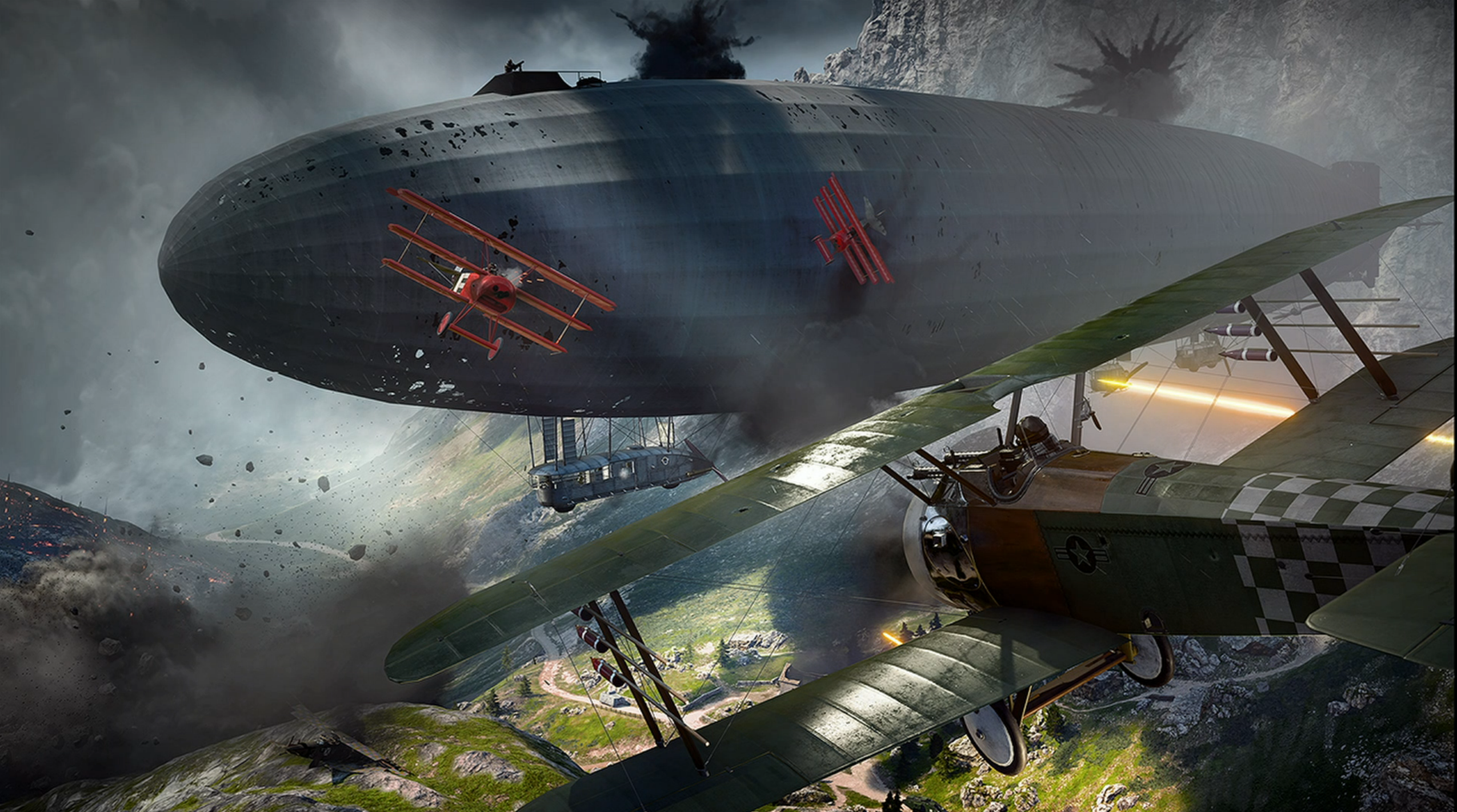 http://core0.staticworld.net/images/article/2016/06/battlefield-1-100665848-orig.png