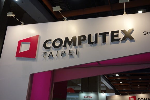 computex-100664158-orig.jpg