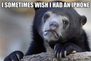confession bear iphone.jpg