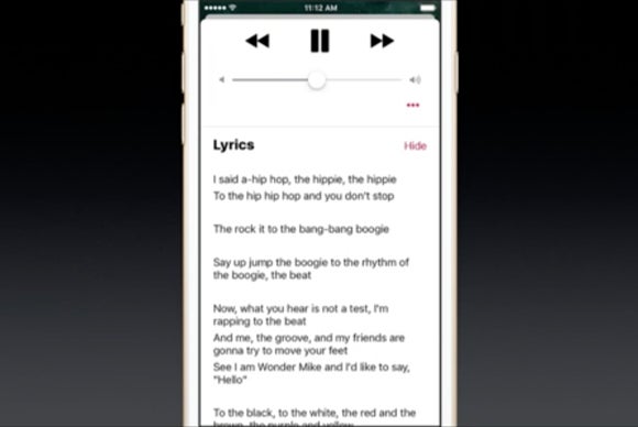 http://core0.staticworld.net/images/article/2016/06/ios-10-apple-music-lyrics-100666205-orig.jpg