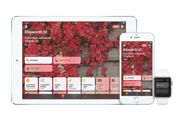 http://core0.staticworld.net/images/article/2016/06/ios-10-home-app-homekit-100666244-orig.jpg