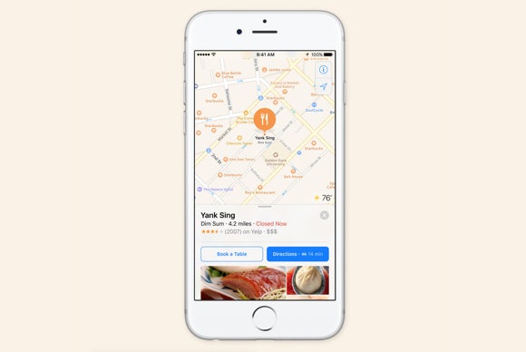 http://core0.staticworld.net/images/article/2016/06/ios-10-maps-third-party-extensions-opentable-100666202-orig.jpg