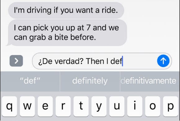 http://core0.staticworld.net/images/article/2016/06/ios-10-multilingual-support-quicktype-100666199-orig.jpg
