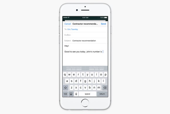 http://core0.staticworld.net/images/article/2016/06/ios-10-quicktype-intelligent-suggestions-100666196-orig.jpg