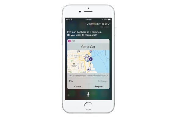 http://core0.staticworld.net/images/article/2016/06/ios-10-siri-sdk-sirikit-lyft-100666193-orig.jpg