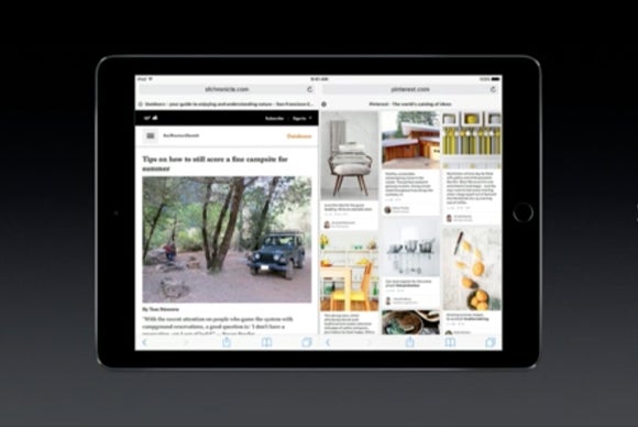 http://core0.staticworld.net/images/article/2016/06/ios-10-split-view-in-safari-on-ipad-100666239-orig.jpg
