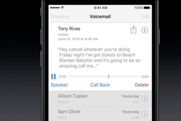 http://core0.staticworld.net/images/article/2016/06/ios-10-voicemail-transcription-100666206-orig.jpg