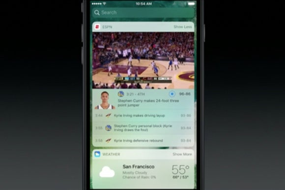 http://core0.staticworld.net/images/article/2016/06/ios-10-widgets-100666192-orig.jpg