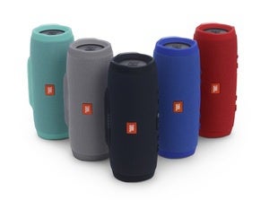 jbl charge3 colorgroup 1 x1