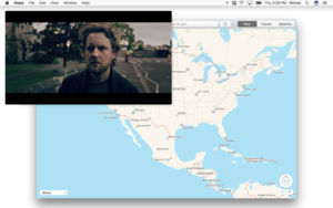 macos picture in picture hero