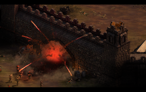Tyranny (E3 2016)