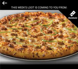 tmobiledominos