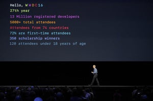 wwdc16keynote timcook