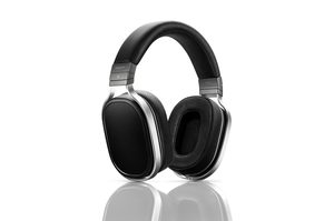 Oppo's PM-2 planar magnetic headphones