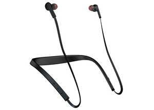 jabra halo smart