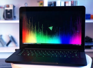 razer blade 3