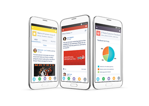 salesforce1