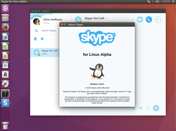 Skype downloaden nederlands gratis mac