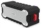 Aukey SK-M12