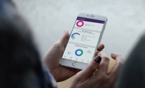 carekit apps ios apple