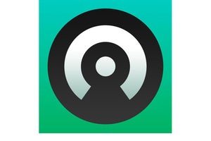 castro 2 ios icon