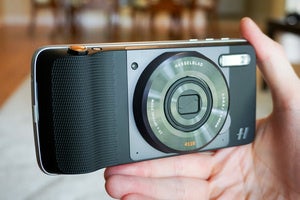 hasselblad mod hero