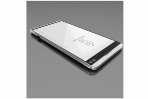 lg v20