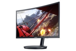 samsungcurvedmonitor cfg70 2