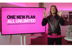 t mobile unlimited