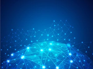 How to test your home network for a Telnet vulnerability