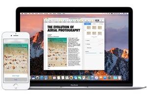 apple sierra universal clipboard stock