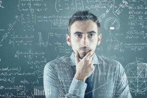 3 reasons why data scientist remains the top job in America