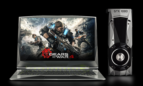 gears of war 4