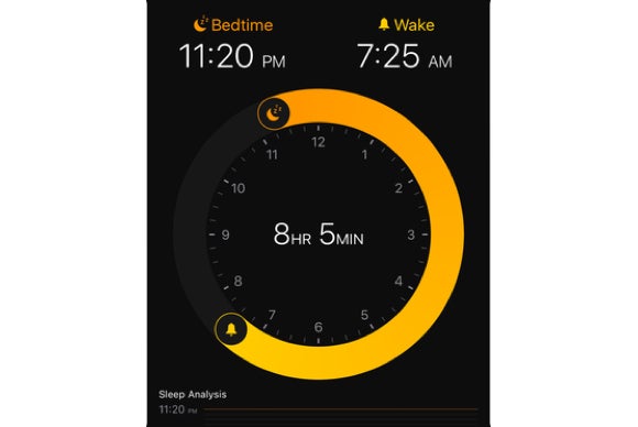 http://core0.staticworld.net/images/article/2016/09/ios-10-bedtime-clock-app-100681967-orig.jpg