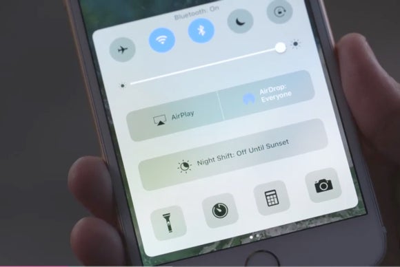 http://core0.staticworld.net/images/article/2016/09/ios-10-control-center-100681978-orig.jpg
