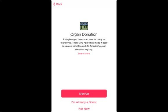 http://core0.staticworld.net/images/article/2016/09/ios-10-health-app-organ-donations-100681968-orig.jpg