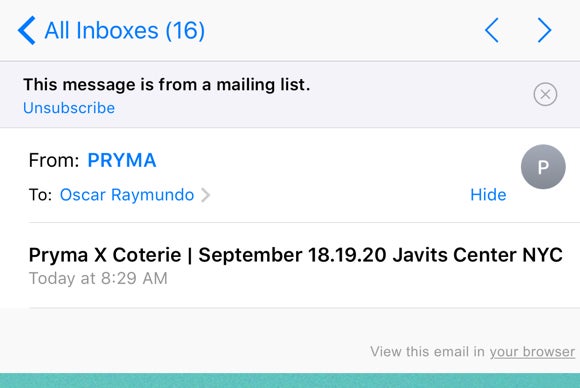 http://core0.staticworld.net/images/article/2016/09/ios-10-mail-unsubscribe-100682189-orig.jpg
